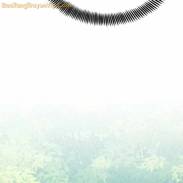 Pháp Sư Hắc Ám: Khởi Sinh Từ Xương Cốt Chapter 2 - Trang 2