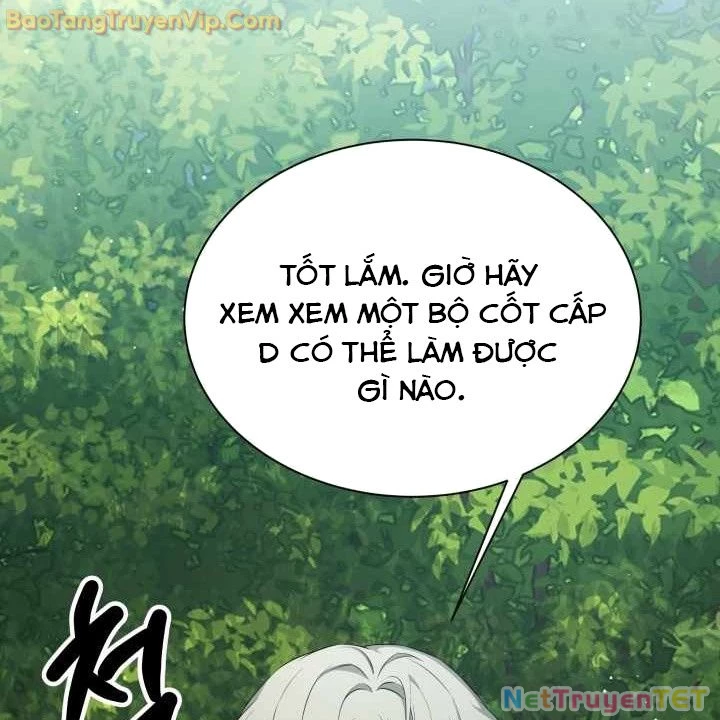 Pháp Sư Hắc Ám: Khởi Sinh Từ Xương Cốt Chapter 2 - Trang 2