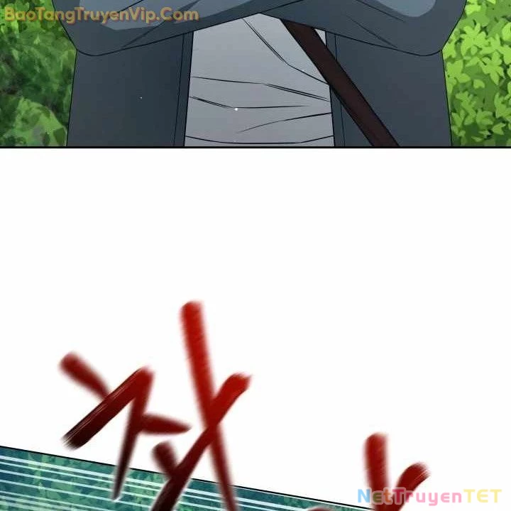 Pháp Sư Hắc Ám: Khởi Sinh Từ Xương Cốt Chapter 2 - Trang 2