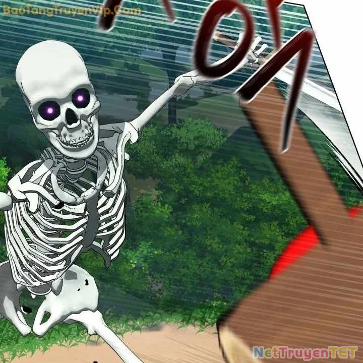 Pháp Sư Hắc Ám: Khởi Sinh Từ Xương Cốt Chapter 2 - Trang 2