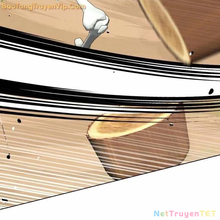 Pháp Sư Hắc Ám: Khởi Sinh Từ Xương Cốt Chapter 2 - Trang 2