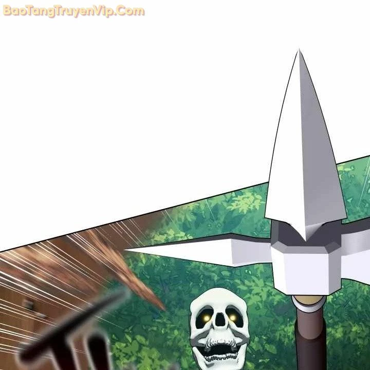 Pháp Sư Hắc Ám: Khởi Sinh Từ Xương Cốt Chapter 2 - Trang 2