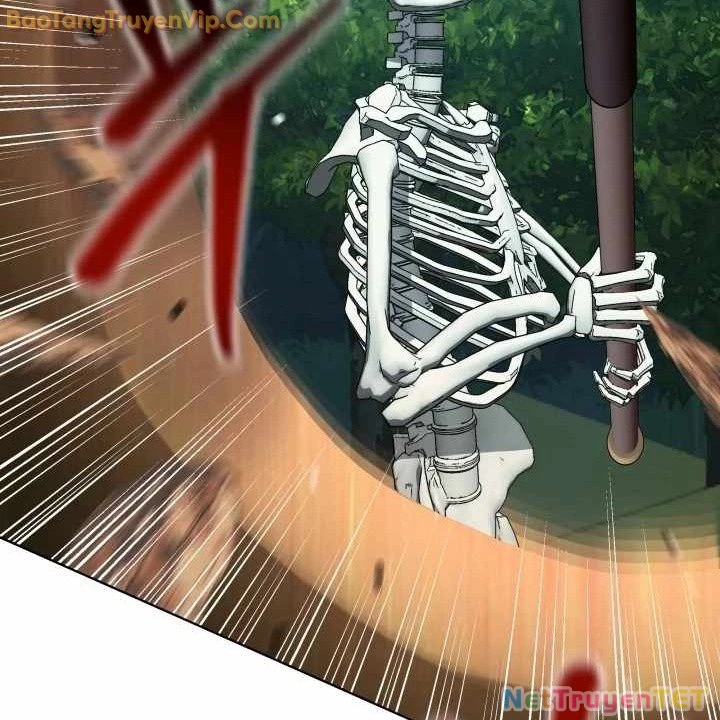 Pháp Sư Hắc Ám: Khởi Sinh Từ Xương Cốt Chapter 2 - Trang 2