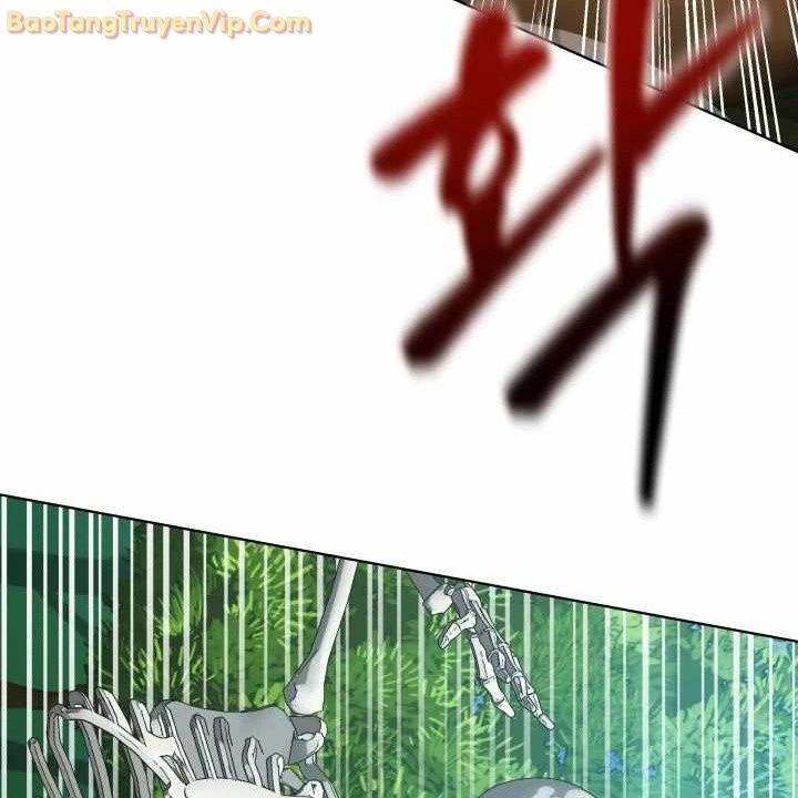 Pháp Sư Hắc Ám: Khởi Sinh Từ Xương Cốt Chapter 2 - Trang 2