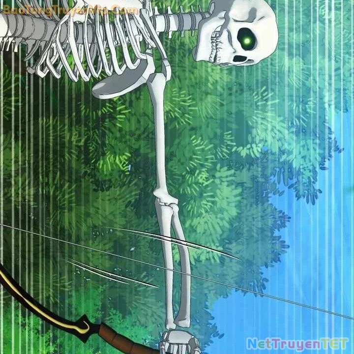 Pháp Sư Hắc Ám: Khởi Sinh Từ Xương Cốt Chapter 2 - Trang 2