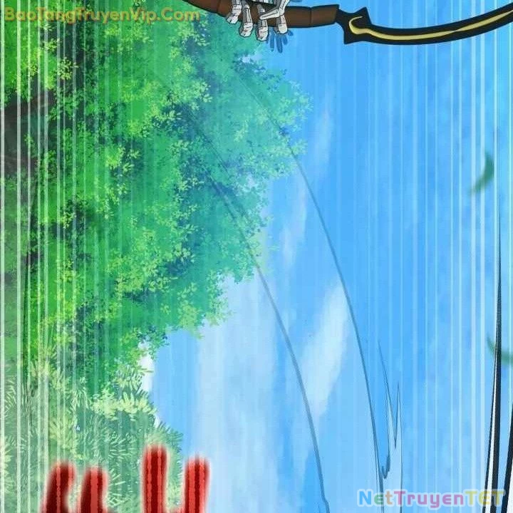 Pháp Sư Hắc Ám: Khởi Sinh Từ Xương Cốt Chapter 2 - Trang 2