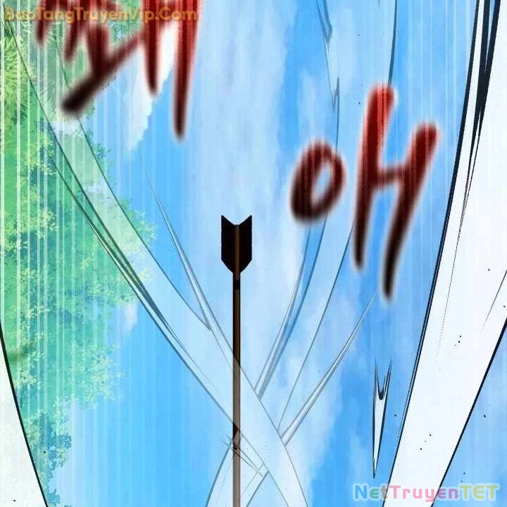 Pháp Sư Hắc Ám: Khởi Sinh Từ Xương Cốt Chapter 2 - Trang 2