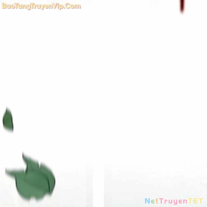 Pháp Sư Hắc Ám: Khởi Sinh Từ Xương Cốt Chapter 2 - Trang 2