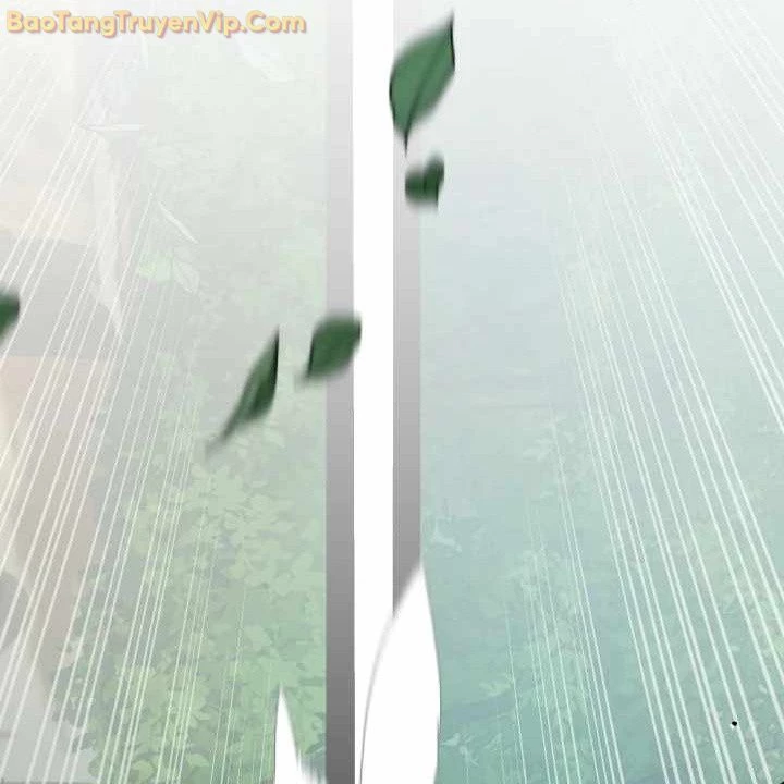 Pháp Sư Hắc Ám: Khởi Sinh Từ Xương Cốt Chapter 2 - Trang 2