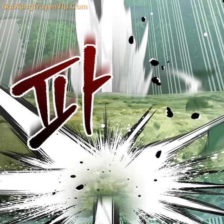 Pháp Sư Hắc Ám: Khởi Sinh Từ Xương Cốt Chapter 2 - Trang 2