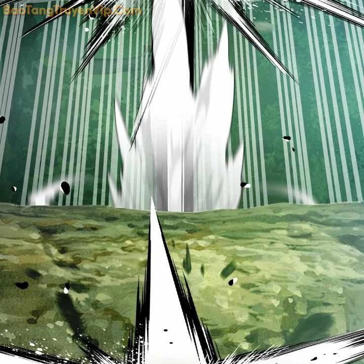 Pháp Sư Hắc Ám: Khởi Sinh Từ Xương Cốt Chapter 2 - Trang 2