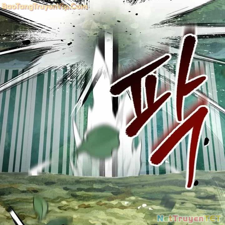 Pháp Sư Hắc Ám: Khởi Sinh Từ Xương Cốt Chapter 2 - Trang 2