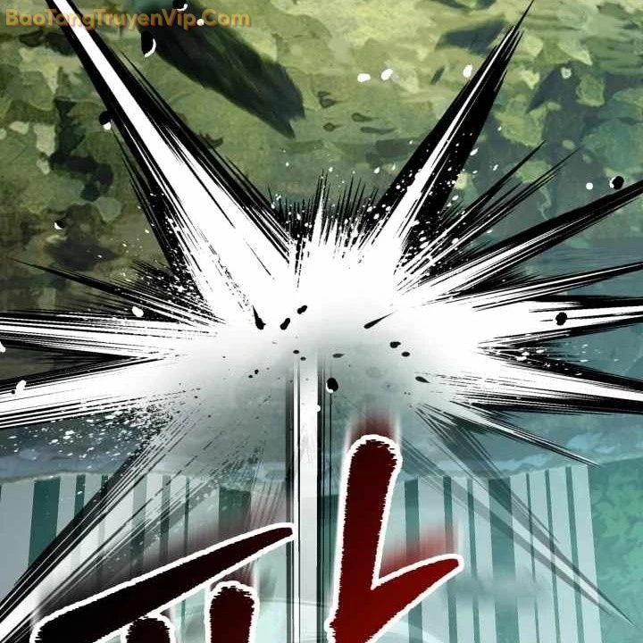 Pháp Sư Hắc Ám: Khởi Sinh Từ Xương Cốt Chapter 2 - Trang 2