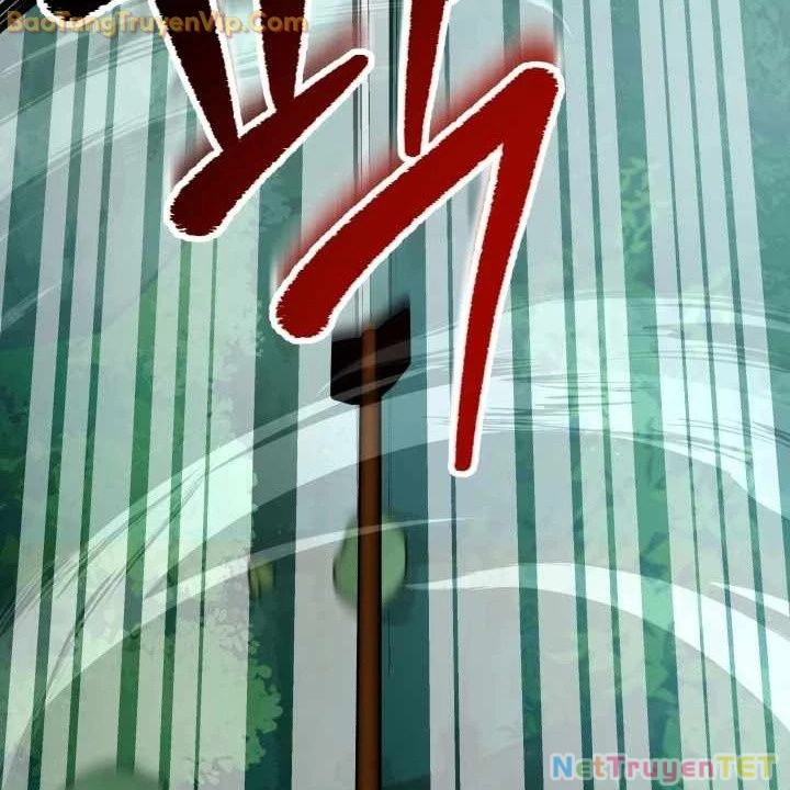 Pháp Sư Hắc Ám: Khởi Sinh Từ Xương Cốt Chapter 2 - Trang 2