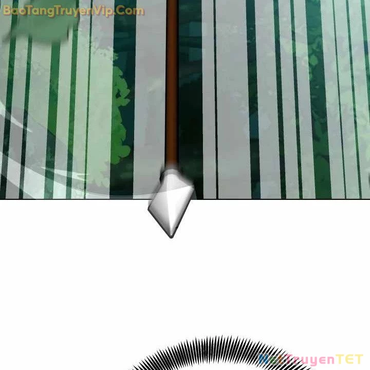 Pháp Sư Hắc Ám: Khởi Sinh Từ Xương Cốt Chapter 2 - Trang 2