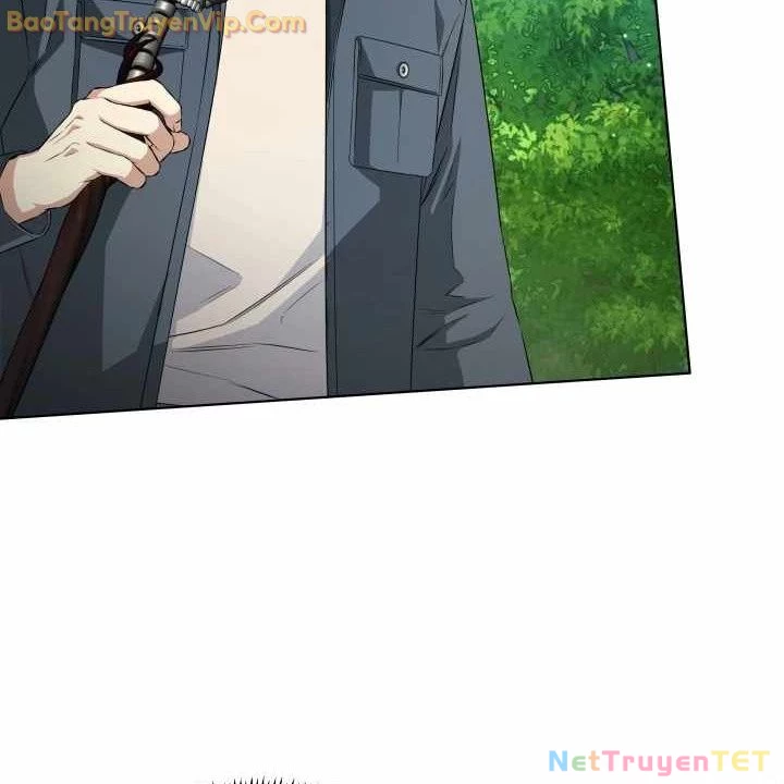 Pháp Sư Hắc Ám: Khởi Sinh Từ Xương Cốt Chapter 2 - Trang 2