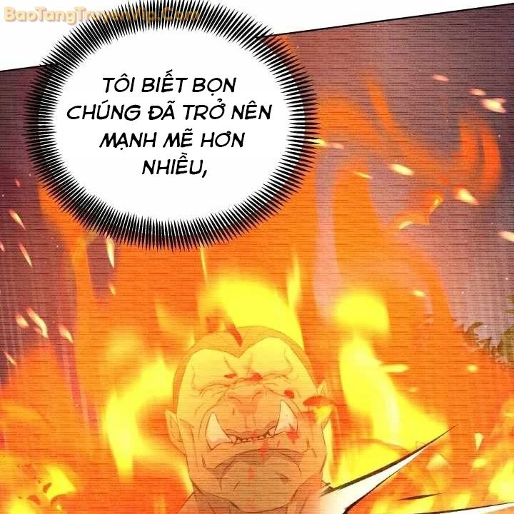 Pháp Sư Hắc Ám: Khởi Sinh Từ Xương Cốt Chapter 2 - Trang 2