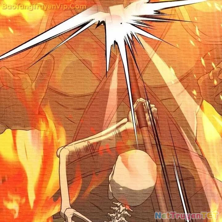 Pháp Sư Hắc Ám: Khởi Sinh Từ Xương Cốt Chapter 2 - Trang 2