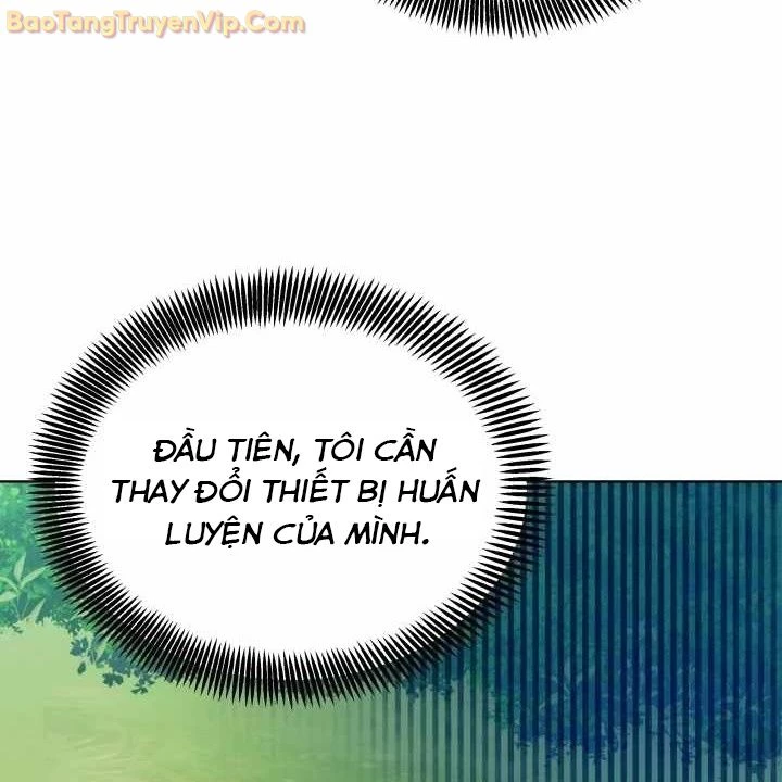 Pháp Sư Hắc Ám: Khởi Sinh Từ Xương Cốt Chapter 2 - Trang 2