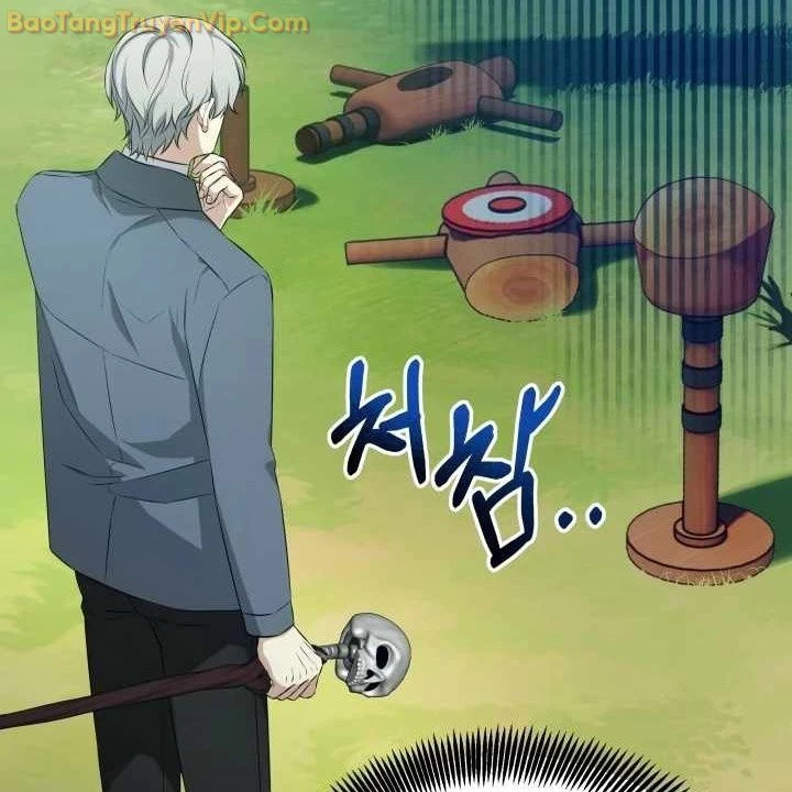 Pháp Sư Hắc Ám: Khởi Sinh Từ Xương Cốt Chapter 2 - Trang 2