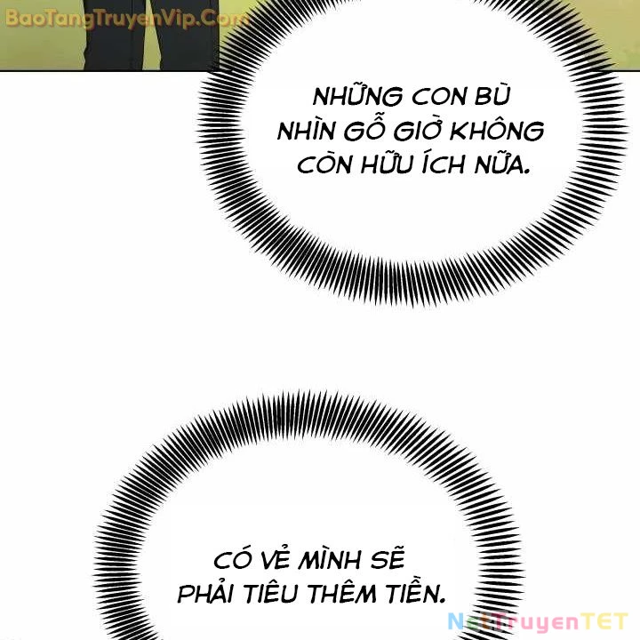 Pháp Sư Hắc Ám: Khởi Sinh Từ Xương Cốt Chapter 2 - Trang 2