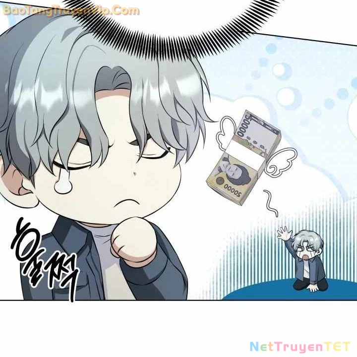 Pháp Sư Hắc Ám: Khởi Sinh Từ Xương Cốt Chapter 2 - Trang 2