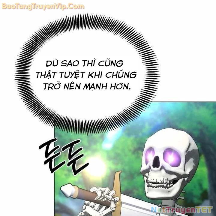 Pháp Sư Hắc Ám: Khởi Sinh Từ Xương Cốt Chapter 2 - Trang 2