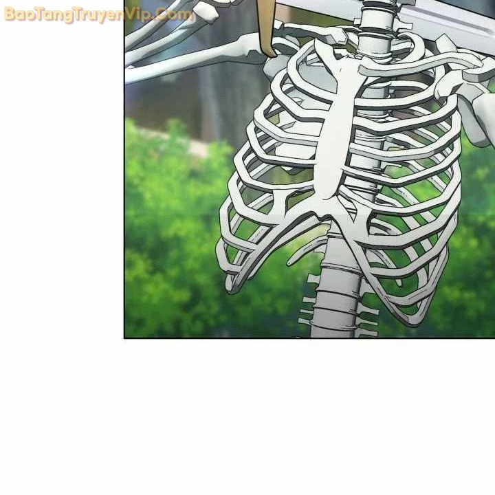 Pháp Sư Hắc Ám: Khởi Sinh Từ Xương Cốt Chapter 2 - Trang 2