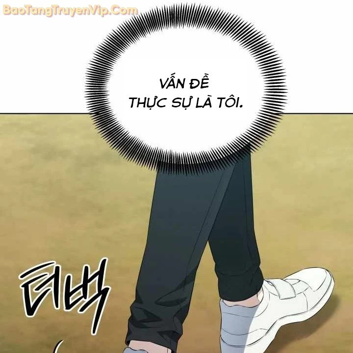 Pháp Sư Hắc Ám: Khởi Sinh Từ Xương Cốt Chapter 2 - Trang 2