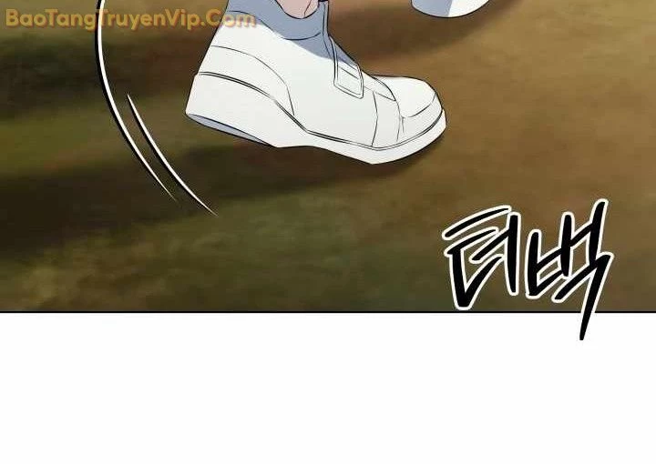 Pháp Sư Hắc Ám: Khởi Sinh Từ Xương Cốt Chapter 2 - Trang 2