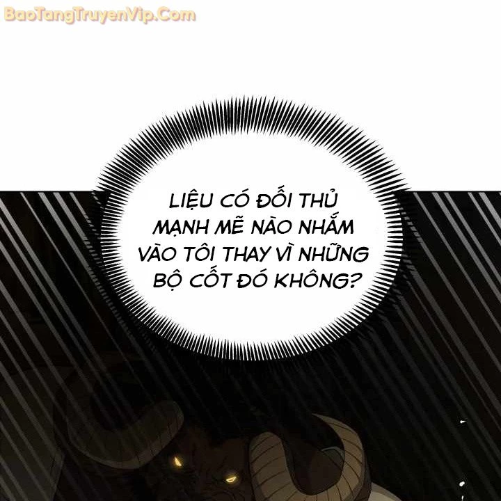 Pháp Sư Hắc Ám: Khởi Sinh Từ Xương Cốt Chapter 2 - Trang 2