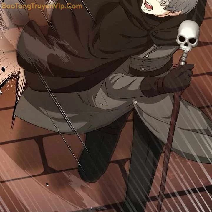 Pháp Sư Hắc Ám: Khởi Sinh Từ Xương Cốt Chapter 2 - Trang 2