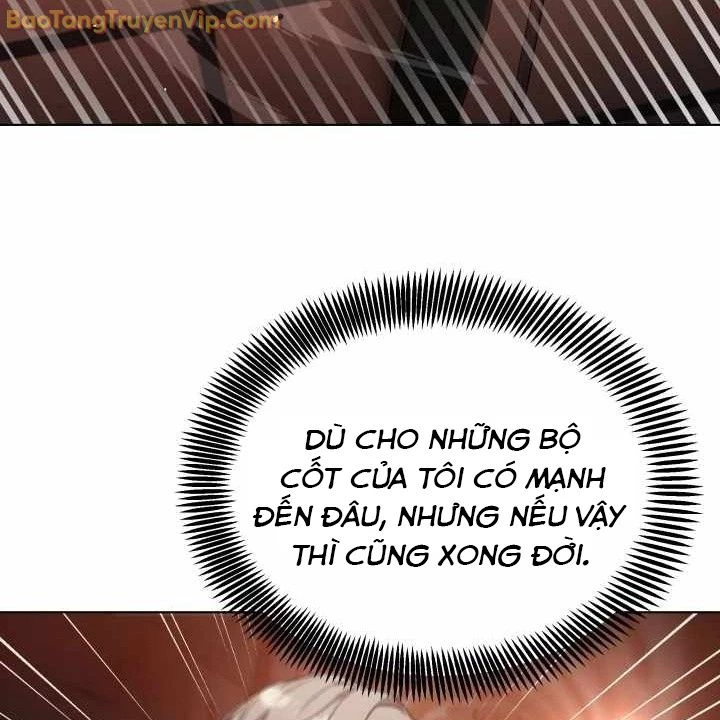 Pháp Sư Hắc Ám: Khởi Sinh Từ Xương Cốt Chapter 2 - Trang 2