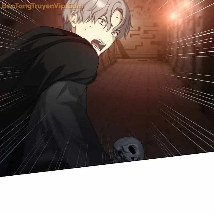 Pháp Sư Hắc Ám: Khởi Sinh Từ Xương Cốt Chapter 2 - Trang 2