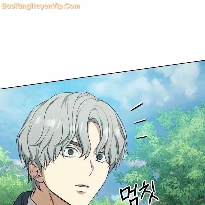 Pháp Sư Hắc Ám: Khởi Sinh Từ Xương Cốt Chapter 2 - Trang 2