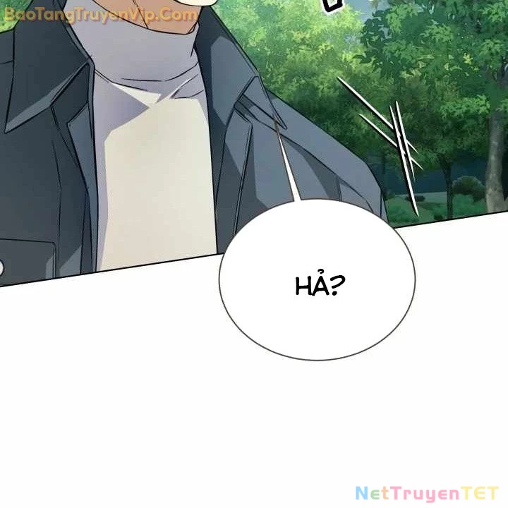 Pháp Sư Hắc Ám: Khởi Sinh Từ Xương Cốt Chapter 2 - Trang 2