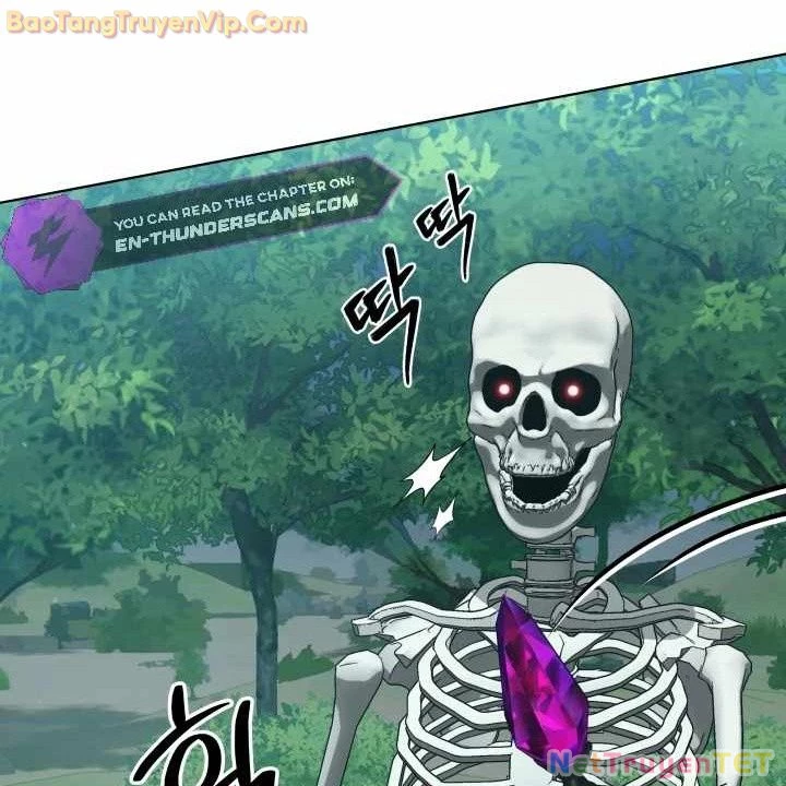 Pháp Sư Hắc Ám: Khởi Sinh Từ Xương Cốt Chapter 2 - Trang 2