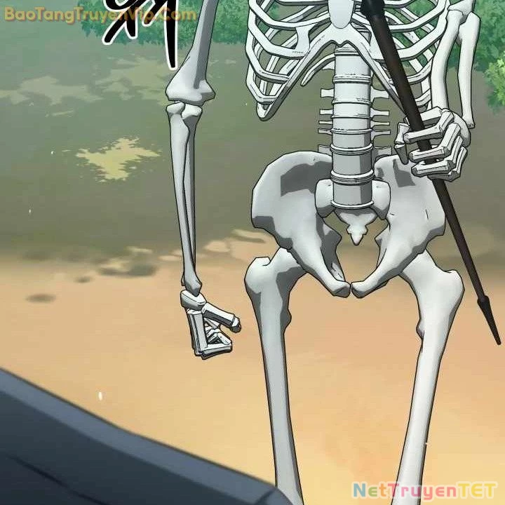 Pháp Sư Hắc Ám: Khởi Sinh Từ Xương Cốt Chapter 2 - Trang 2