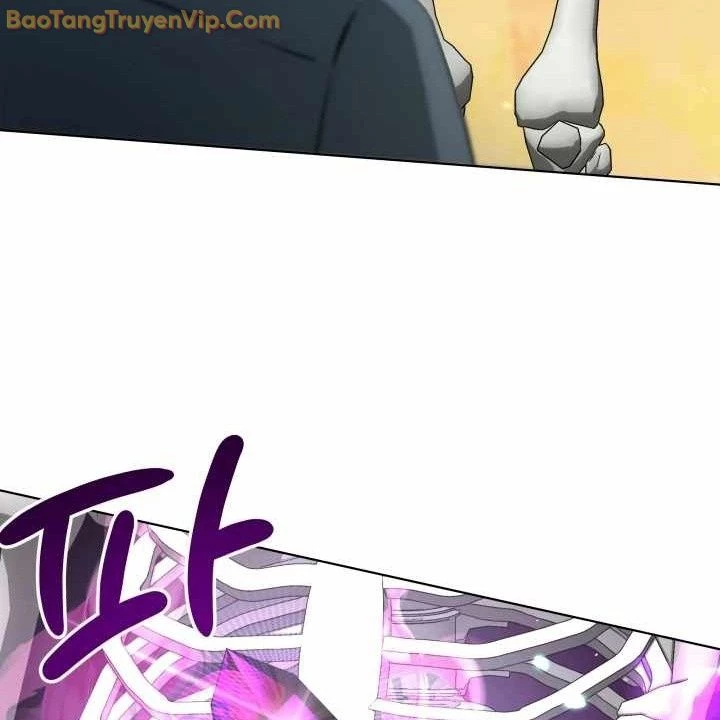 Pháp Sư Hắc Ám: Khởi Sinh Từ Xương Cốt Chapter 2 - Trang 2