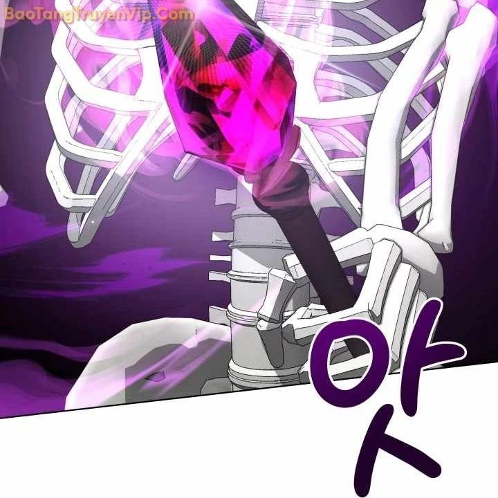 Pháp Sư Hắc Ám: Khởi Sinh Từ Xương Cốt Chapter 2 - Trang 2