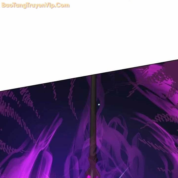 Pháp Sư Hắc Ám: Khởi Sinh Từ Xương Cốt Chapter 2 - Trang 2