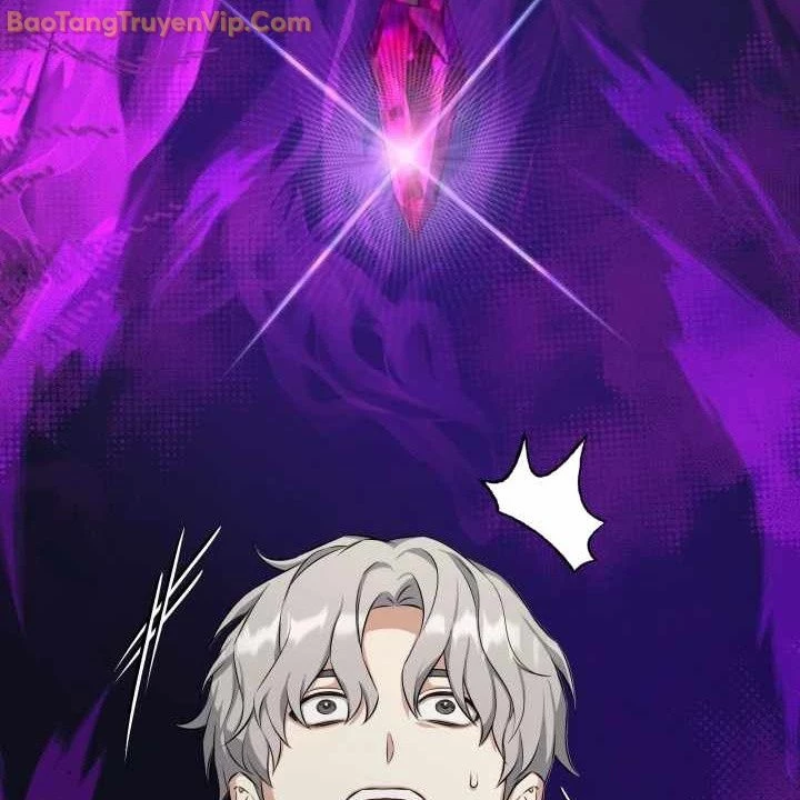 Pháp Sư Hắc Ám: Khởi Sinh Từ Xương Cốt Chapter 2 - Trang 2