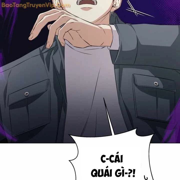 Pháp Sư Hắc Ám: Khởi Sinh Từ Xương Cốt Chapter 2 - Trang 2