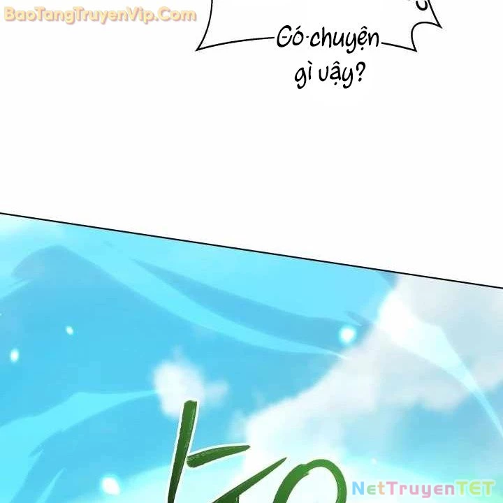 Pháp Sư Hắc Ám: Khởi Sinh Từ Xương Cốt Chapter 2 - Trang 2