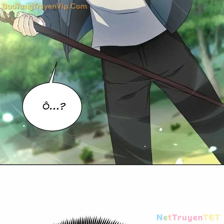 Pháp Sư Hắc Ám: Khởi Sinh Từ Xương Cốt Chapter 2 - Trang 2