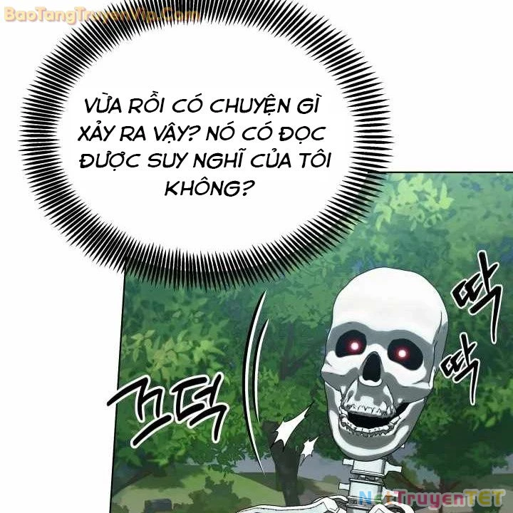 Pháp Sư Hắc Ám: Khởi Sinh Từ Xương Cốt Chapter 2 - Trang 2