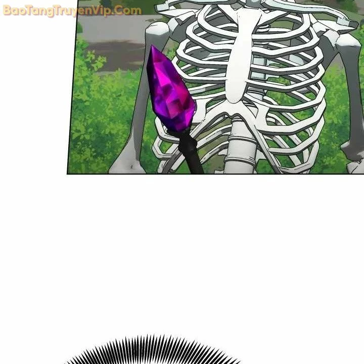 Pháp Sư Hắc Ám: Khởi Sinh Từ Xương Cốt Chapter 2 - Trang 2