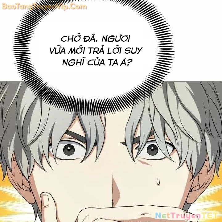 Pháp Sư Hắc Ám: Khởi Sinh Từ Xương Cốt Chapter 2 - Trang 2