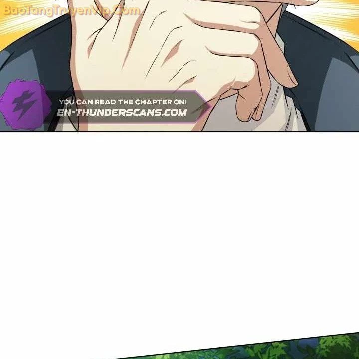 Pháp Sư Hắc Ám: Khởi Sinh Từ Xương Cốt Chapter 2 - Trang 2