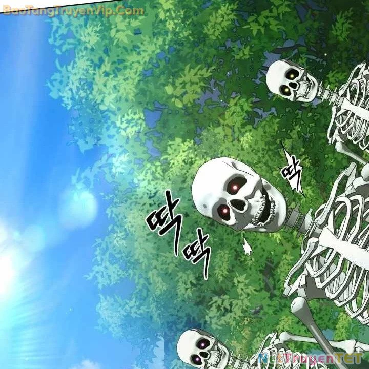 Pháp Sư Hắc Ám: Khởi Sinh Từ Xương Cốt Chapter 2 - Trang 2